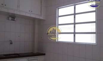 Imagem 6: Apartamento Residencial à venda, Gonzaga, Santos - AP1550