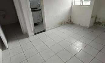 Imagem 5: Apartamento para venda com 90 metros quadrados com 3 quartos