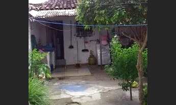 Imagem 6: Vendo uma casa no Santo amaro