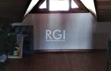 Imagem 9: Casa em Hípica Casa com 3 dormitórios