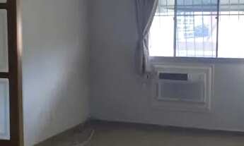 Imagem 5: Apartamento em Jardim Camburi - Vitória