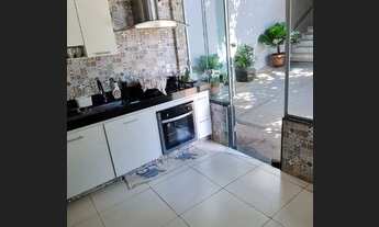 Imagem 6: Goiânia - Casa Padrão - <br> Residencial Brisas da Mata