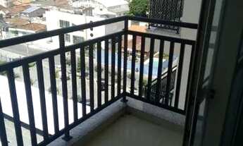 Imagem 7: JACAREí - Apartamento Padrão - Centro