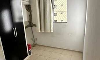 Imagem 5: Lauro de Freitas Apartamento 2/4 1 suíte 72m2