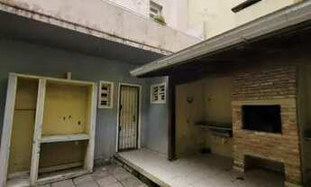 Imagem 7: Venda Casa comercial à venda Rua Giordano Bruno, bom fim - Porto Alegre