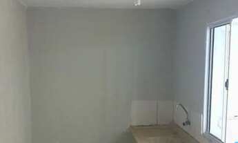 Imagem: Casa para aluga jardim ibrapuera zona sul