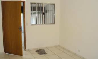 Imagem 7: Casa para Locação em São Paulo, Rio Bonito, 2 dormitórios, 1 banheiro, 2 vagas