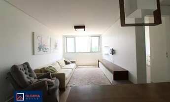 Imagem 4: Venda Apartamento 2 Dormitórios - 78 m² Brooklin