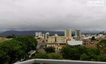 Imagem 3: Imagine você e seus entes queridos morando no centro da cidade e fazendo tudo à pé. Que t