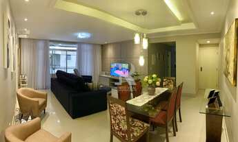 Imagem: Apartamento com 3 dormitórios à venda