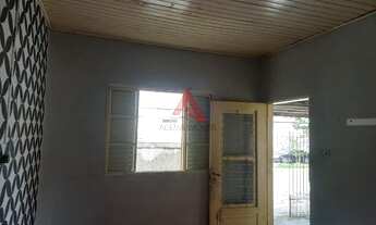 Imagem 3: JACAREí - Casa Padrão - Jardim Mesquita