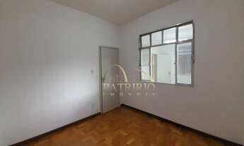 Imagem 7: ALUGUEL APARTAMENTO 3 QUARTOS COM 120M² TANQUE