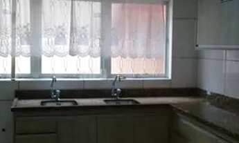 Imagem 6: JACAREí - Casa Padrão - Cidade Jardim