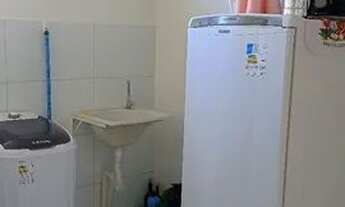 Imagem 4: Aluguel de quarto em Petrolina