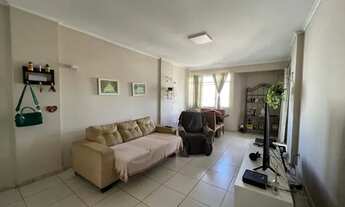 Imagem 3: Edifício Praia do Abaís 78638