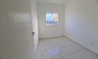 Imagem 7: Apartamento 03 dormitórios no Adhemar Garcia