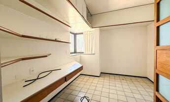 Imagem 7: Apartamento à venda no bairro Piedade - Jaboatão dos Guararapes/PE