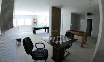 Imagem 4: Essence House - Campos dos Goytacazes