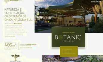 Imagem 3: Região Quinta do Golfe Terreno na melhor quadra