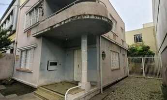 Imagem 2: Venda Casa comercial à venda Rua Giordano Bruno, bom fim - Porto Alegre