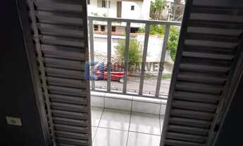 Imagem 7: SAO BERNARDO DO CAMPO - Residential / Sobrado - JARDIM PALERMO II