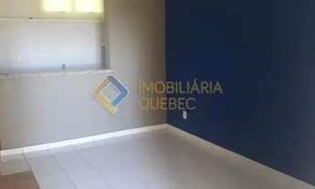 Imagem 7: Apartamentos - Locação - Nova Ribeirânia - Cod. 34