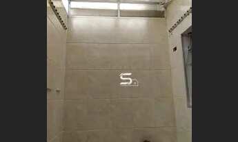 Imagem 7: Sobrado à venda, 69 m² por R$ 328.000,00 - Jardim Guairaca - São Paulo/SP