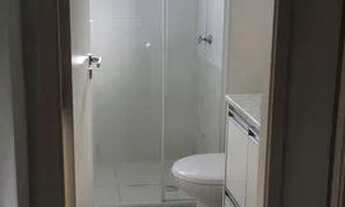 Imagem 5: Condomínio Alphaview