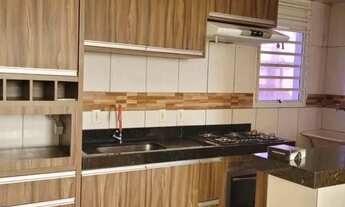 Imagem 2: RV-Apartamento para venda em Imbuí - Salvador - Bahia