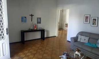 Imagem 6: CASA para vender na cidade de FORTALEZA-CE