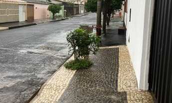 Imagem 5: Venda Casa toda reformada