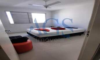 Imagem 4: São Paulo - Apartamento Padrão - TATUAPE