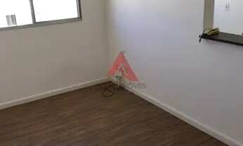 Imagem 7: JACAREí - Apartamento Padrão - Jardim Califórnia