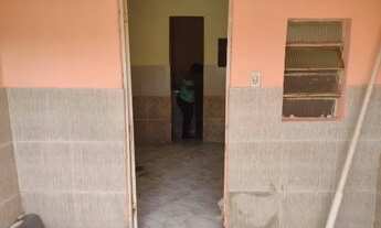 Imagem 7: Casa em Anchieta