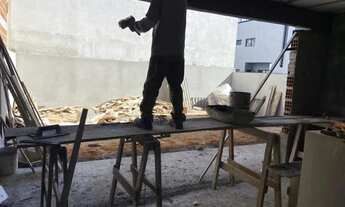 Imagem 5: JACAREí - Casa de Condomínio - Associação Vem Viver Jacareí - Vivva Residencial Clube