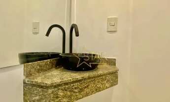 Imagem 7: Apartamento para alugar, Vila Nova Conceição