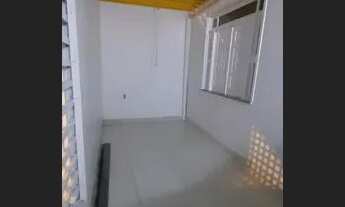 Imagem 5: Vendo Excelente Casa no Centro da Cidade