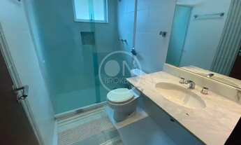 Imagem 2: OPORTUNIDADE - CASA DE ALTO PADRÃO EM RECREIO DOS BANDEIRANTES - Rio de Janeiro