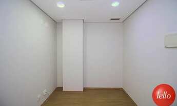 Imagem 4: São Paulo - Conjunto Comercial/Sala - Higienópolis