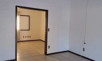 Imagem 5: Casa para locação no bairro Nova Brasília - Jaraguá do Sul