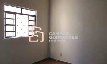 Imagem 6: Casa para aluguel, 2 quartos, Confisco - Belo Horizonte/MG