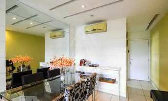 Imagem 7: 3 QUARTOS NO LIFE RESORT