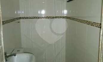 Imagem 7: SOBRADO - 240M² - FREGUESIA DO Ó