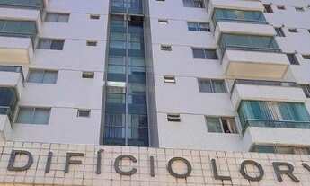 Imagem: Apartamento 2 Quartos com armários nos