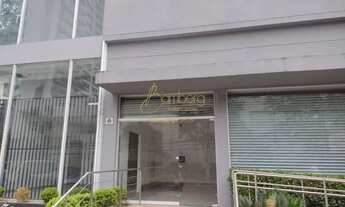 Imagem 2: Excelente prédio comercial em área privilegiada