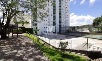 Imagem 5: Apartamento à venda, 2 quartos, 1 suíte, 4 vagas, Centro - Brusque/SC