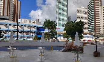 Imagem 2: Aquários, 2/4, suíte, dependência, 84m², garagem