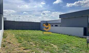 Imagem 6: Terreno à venda, 300 m² por R$ 385.000,00 - Colinas de Indaiatuba - Indaiatuba/SP