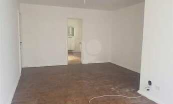 Imagem 7: APARTAMENTO COM 3 DORMITORIOS EM HIGIENOPOLIS - PERTO MACKENZIE