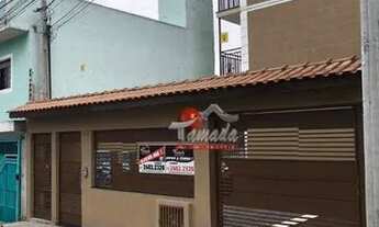 Imagem 3: Apartamento com 2 dormitórios para alugar, 42 m² por R$ 1.438,60/mês - Vila Ré - São Paulo